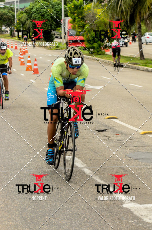 Buy your photos of the eventTriathlon da Rede Cuca on Fotop