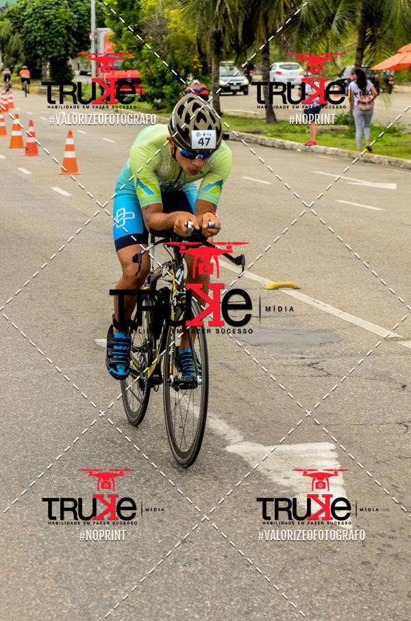 Buy your photos of the eventTriathlon da Rede Cuca on Fotop