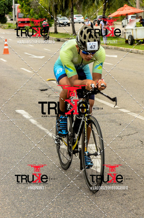 Buy your photos of the eventTriathlon da Rede Cuca on Fotop