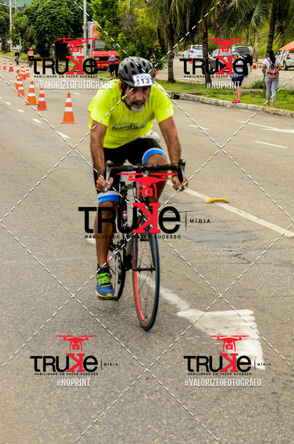 Buy your photos of the eventTriathlon da Rede Cuca on Fotop