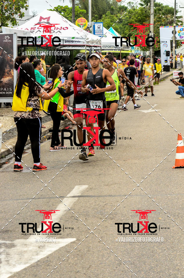 Buy your photos of the eventTriathlon da Rede Cuca on Fotop