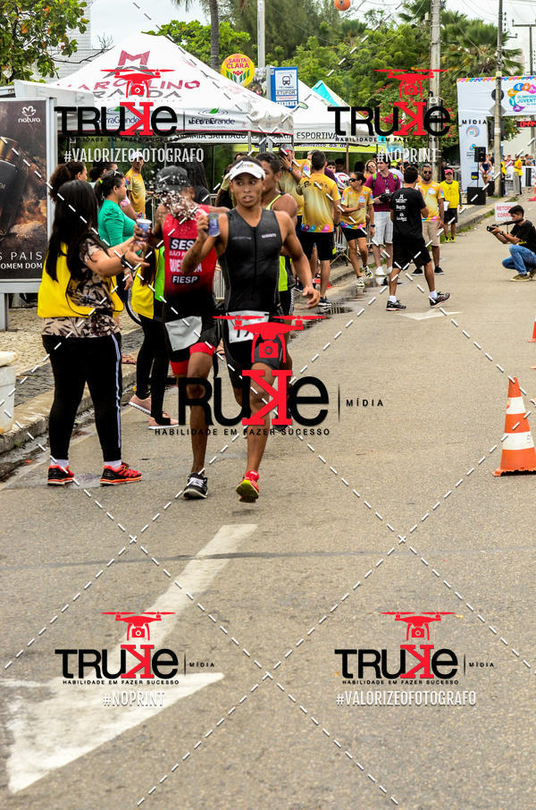 Buy your photos of the eventTriathlon da Rede Cuca on Fotop