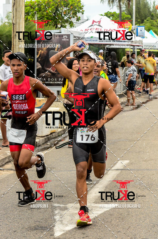 Buy your photos of the eventTriathlon da Rede Cuca on Fotop