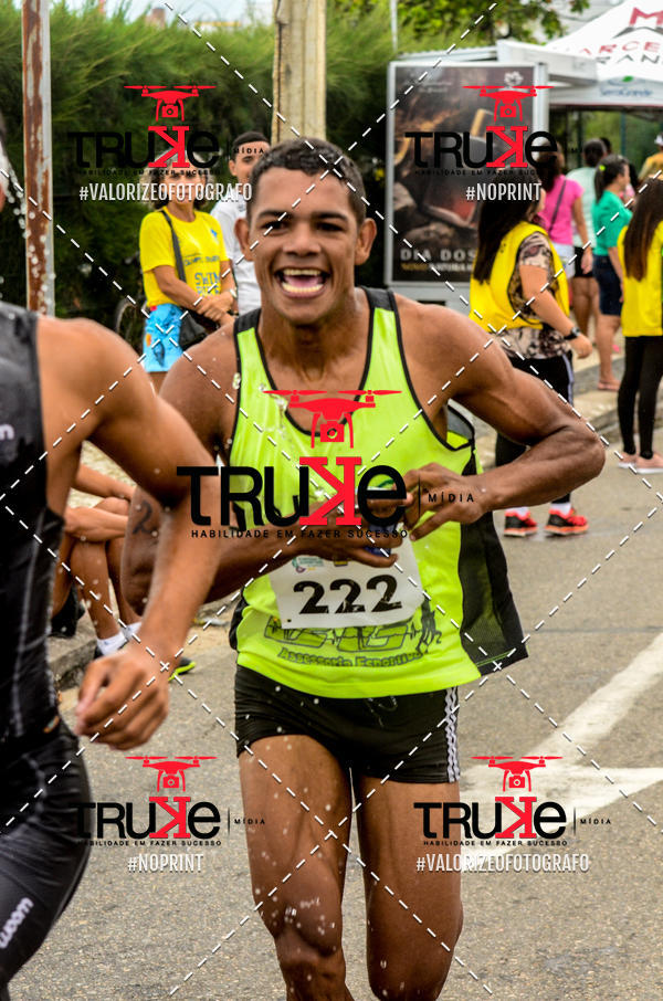 Buy your photos of the eventTriathlon da Rede Cuca on Fotop