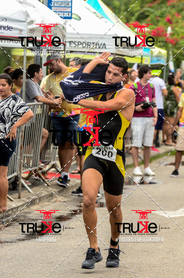 Buy your photos of the eventTriathlon da Rede Cuca on Fotop