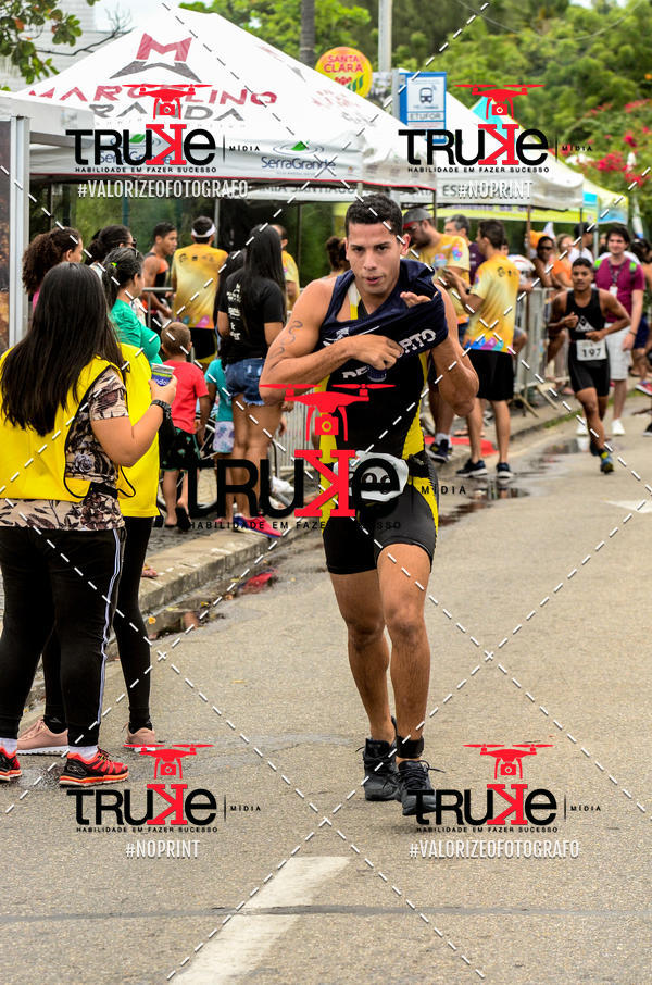 Buy your photos of the eventTriathlon da Rede Cuca on Fotop