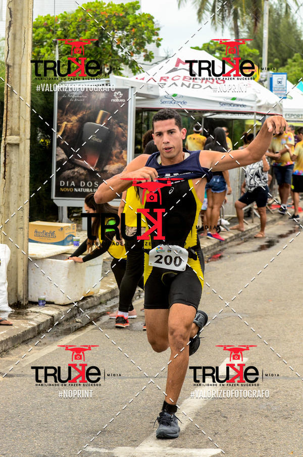 Buy your photos of the eventTriathlon da Rede Cuca on Fotop