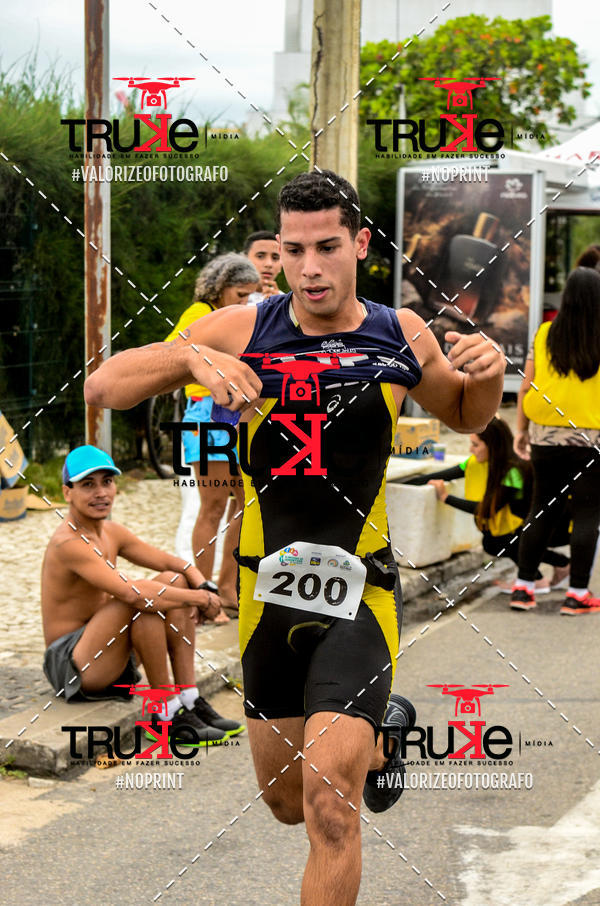 Buy your photos of the eventTriathlon da Rede Cuca on Fotop