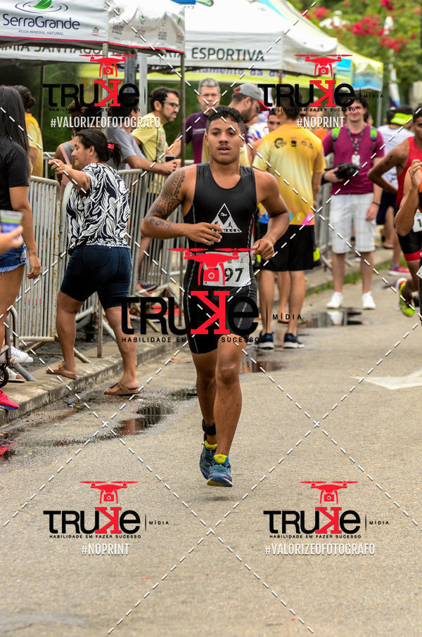 Buy your photos of the eventTriathlon da Rede Cuca on Fotop