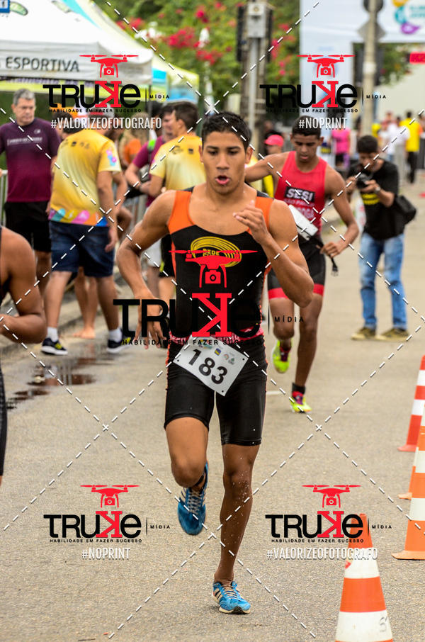 Buy your photos of the eventTriathlon da Rede Cuca on Fotop