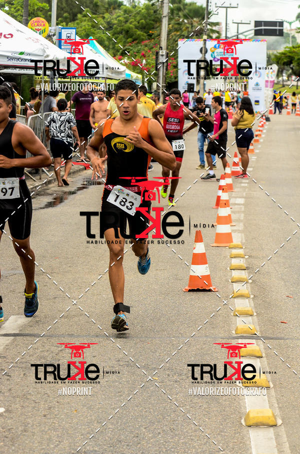 Buy your photos of the eventTriathlon da Rede Cuca on Fotop