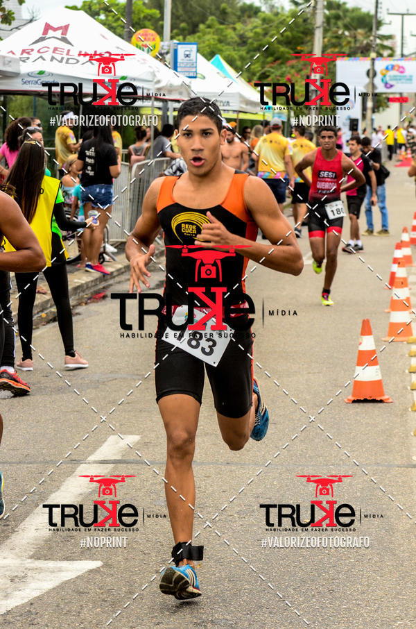 Buy your photos of the eventTriathlon da Rede Cuca on Fotop
