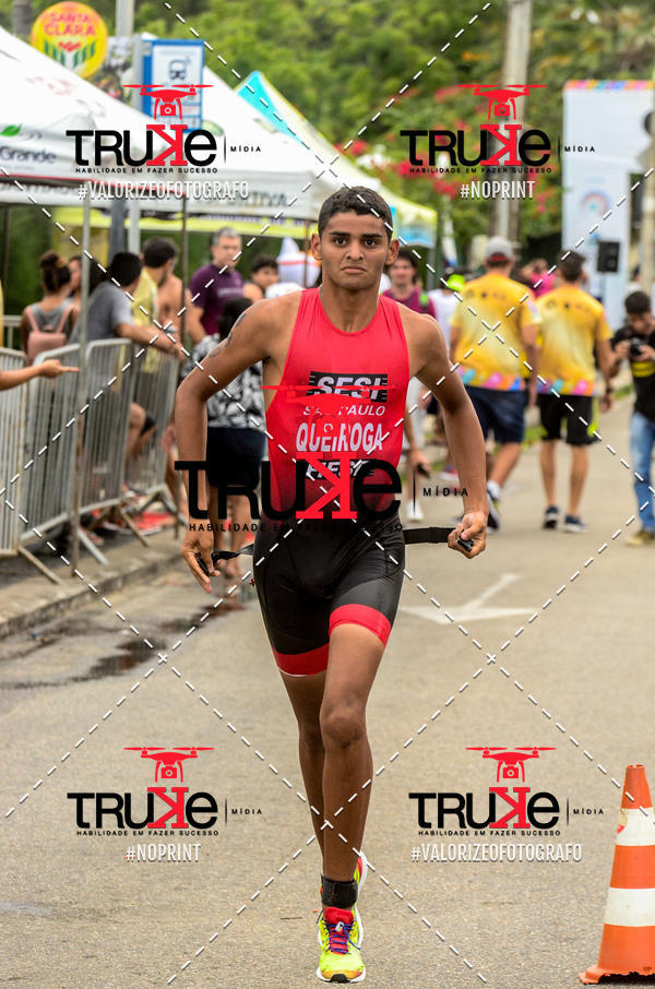 Buy your photos of the eventTriathlon da Rede Cuca on Fotop