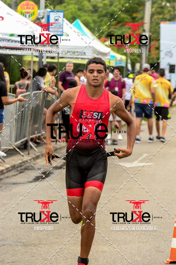 Buy your photos of the eventTriathlon da Rede Cuca on Fotop