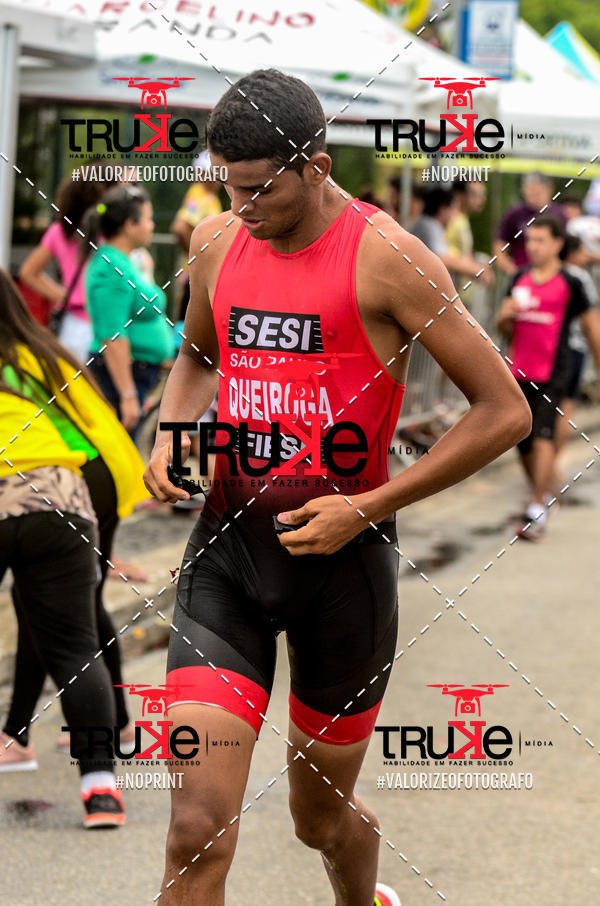 Buy your photos of the eventTriathlon da Rede Cuca on Fotop