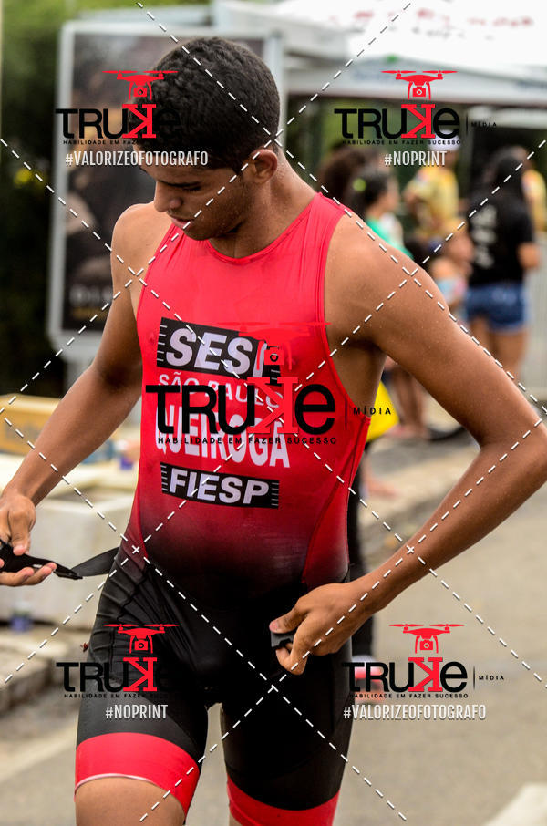 Buy your photos of the eventTriathlon da Rede Cuca on Fotop
