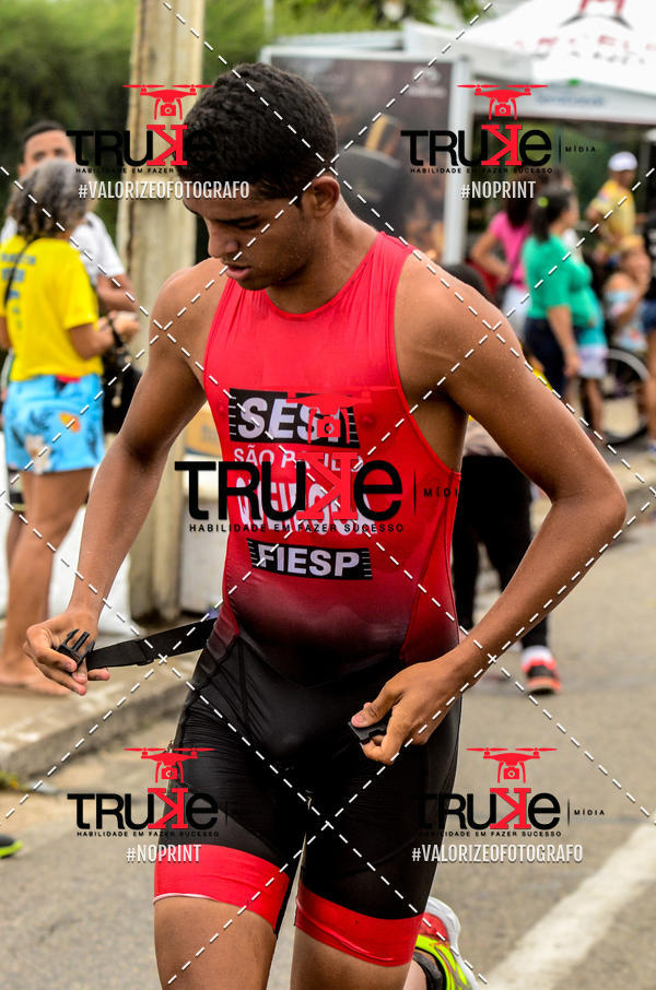 Buy your photos of the eventTriathlon da Rede Cuca on Fotop