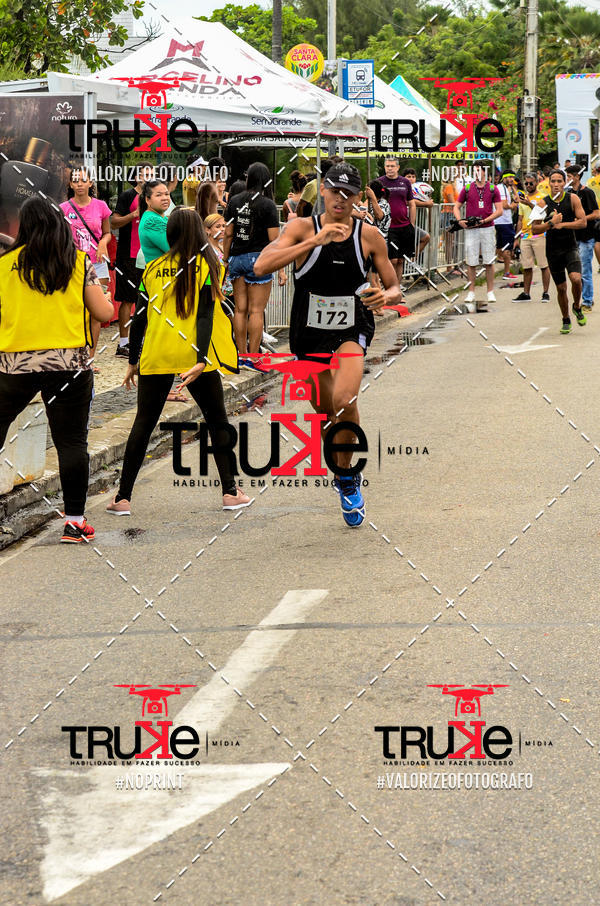 Buy your photos of the eventTriathlon da Rede Cuca on Fotop
