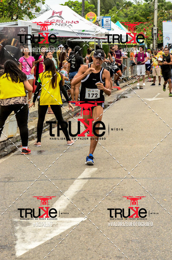 Buy your photos of the eventTriathlon da Rede Cuca on Fotop