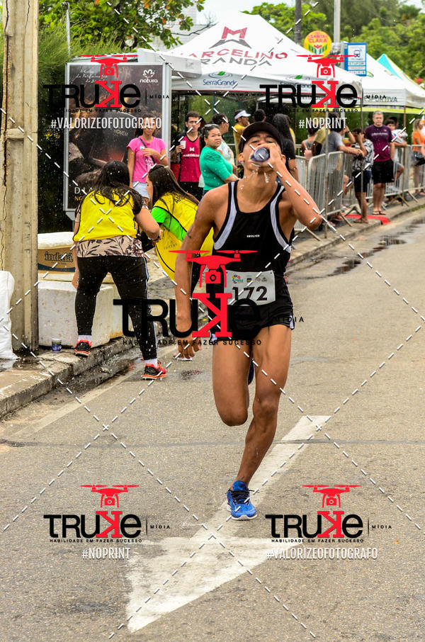 Buy your photos of the eventTriathlon da Rede Cuca on Fotop