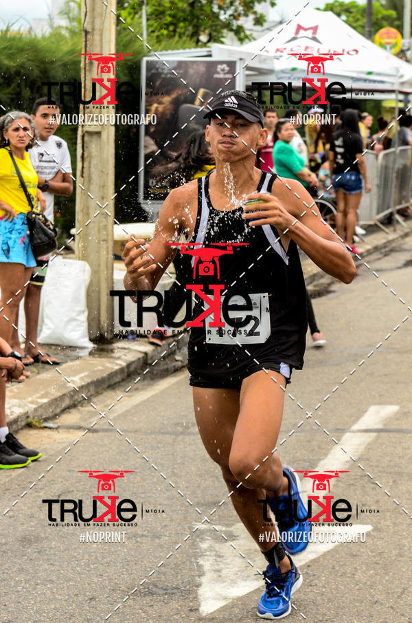 Buy your photos of the eventTriathlon da Rede Cuca on Fotop
