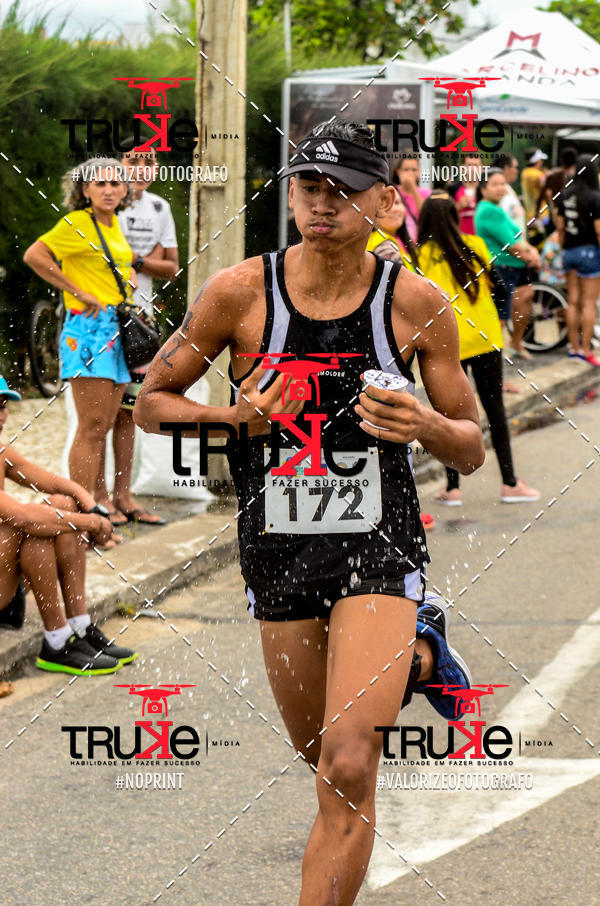 Buy your photos of the eventTriathlon da Rede Cuca on Fotop