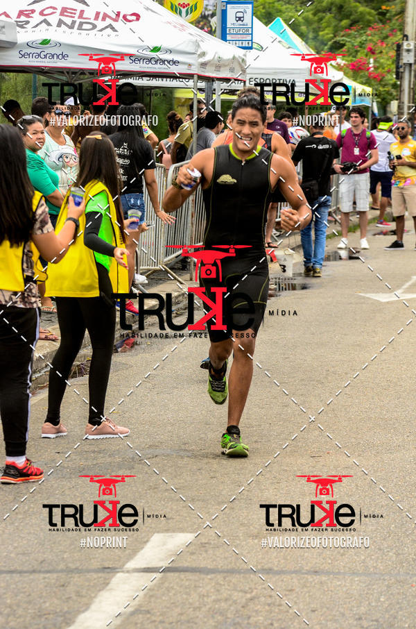 Buy your photos of the eventTriathlon da Rede Cuca on Fotop