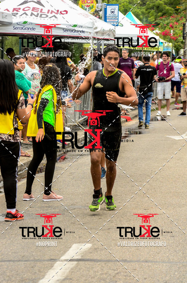 Buy your photos of the eventTriathlon da Rede Cuca on Fotop