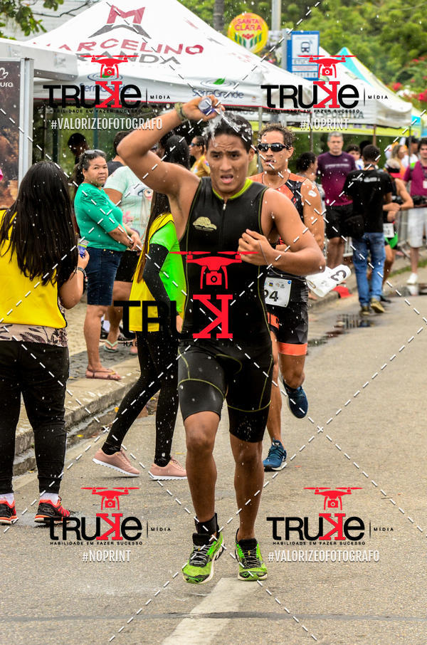 Buy your photos of the eventTriathlon da Rede Cuca on Fotop