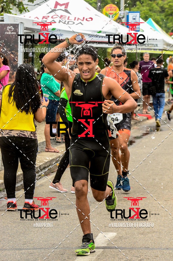 Buy your photos of the eventTriathlon da Rede Cuca on Fotop