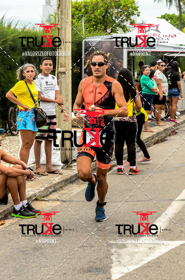 Buy your photos of the eventTriathlon da Rede Cuca on Fotop