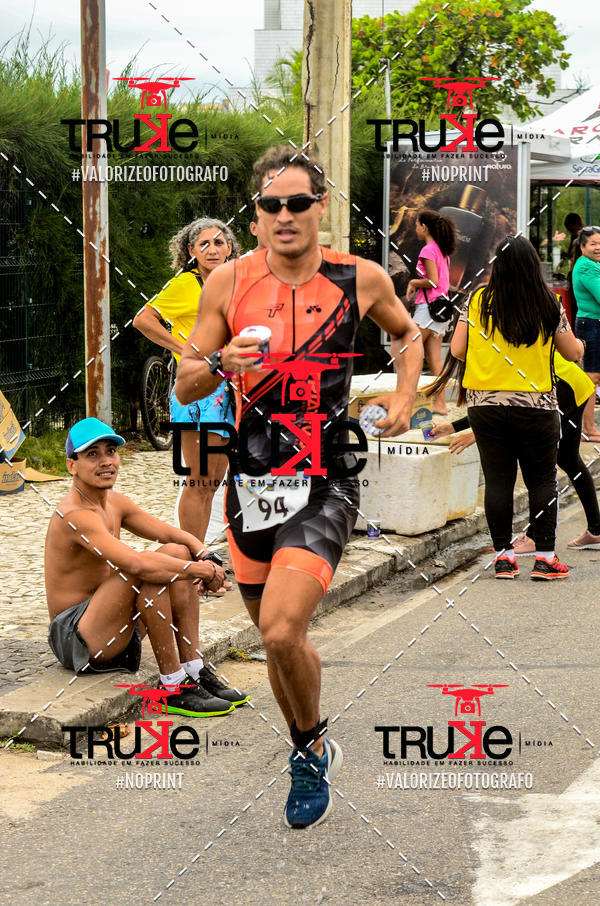 Buy your photos of the eventTriathlon da Rede Cuca on Fotop
