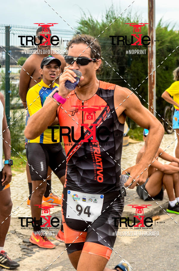 Buy your photos of the eventTriathlon da Rede Cuca on Fotop