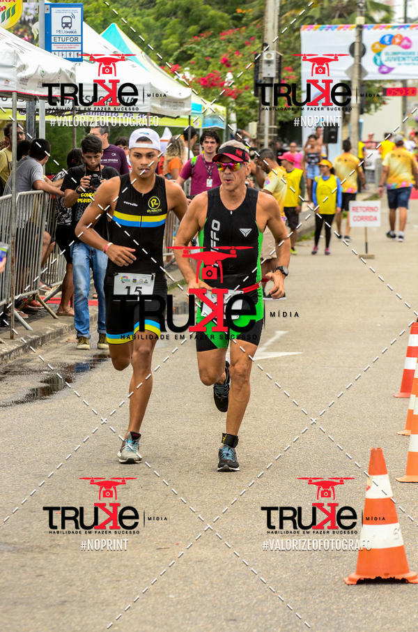 Buy your photos of the eventTriathlon da Rede Cuca on Fotop