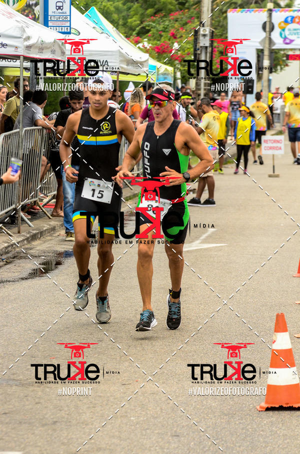 Buy your photos of the eventTriathlon da Rede Cuca on Fotop