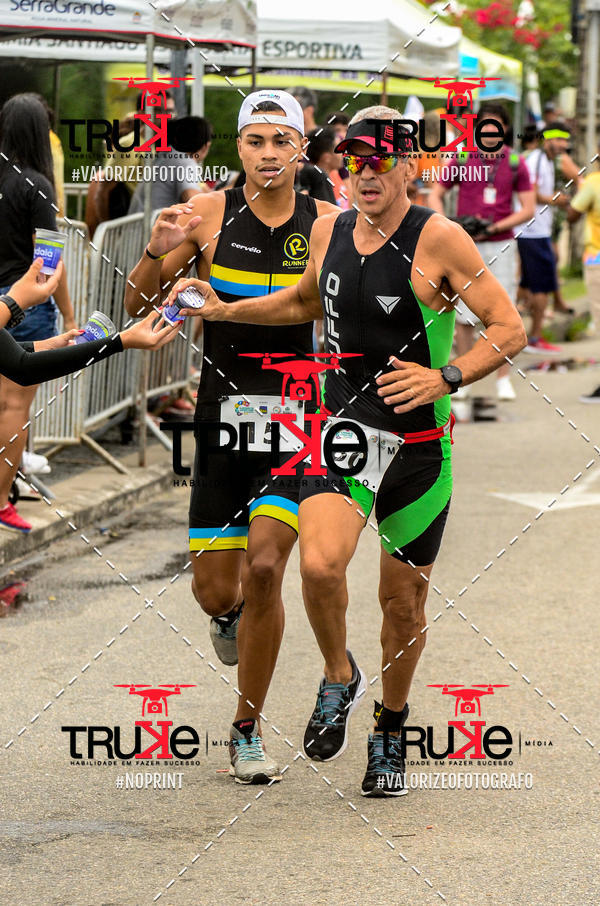 Buy your photos of the eventTriathlon da Rede Cuca on Fotop