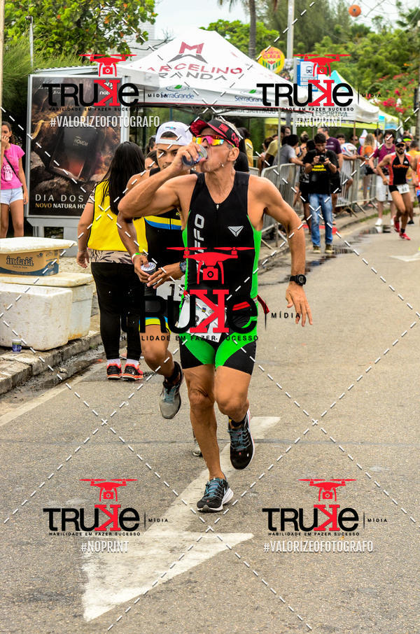 Buy your photos of the eventTriathlon da Rede Cuca on Fotop