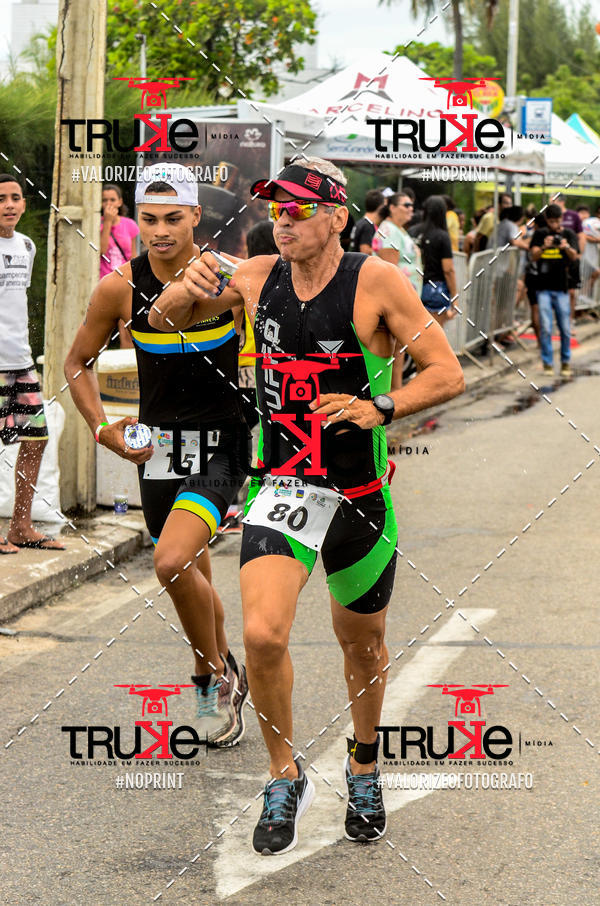 Buy your photos of the eventTriathlon da Rede Cuca on Fotop
