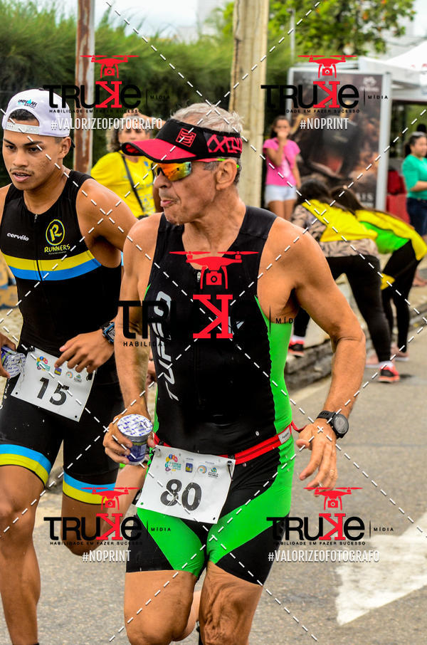 Buy your photos of the eventTriathlon da Rede Cuca on Fotop