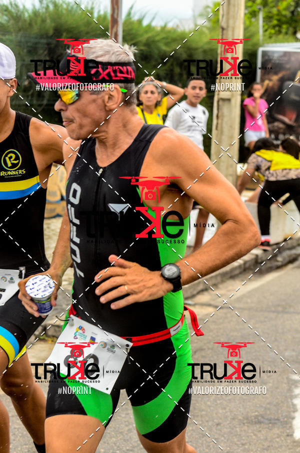 Buy your photos of the eventTriathlon da Rede Cuca on Fotop