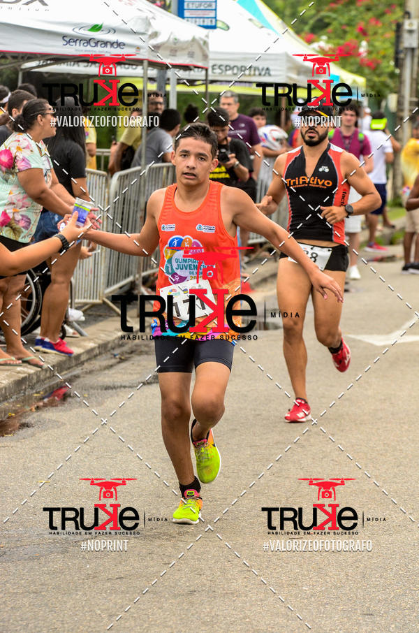Buy your photos of the eventTriathlon da Rede Cuca on Fotop