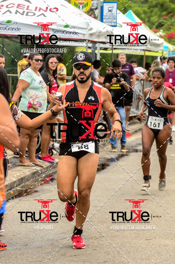 Buy your photos of the eventTriathlon da Rede Cuca on Fotop