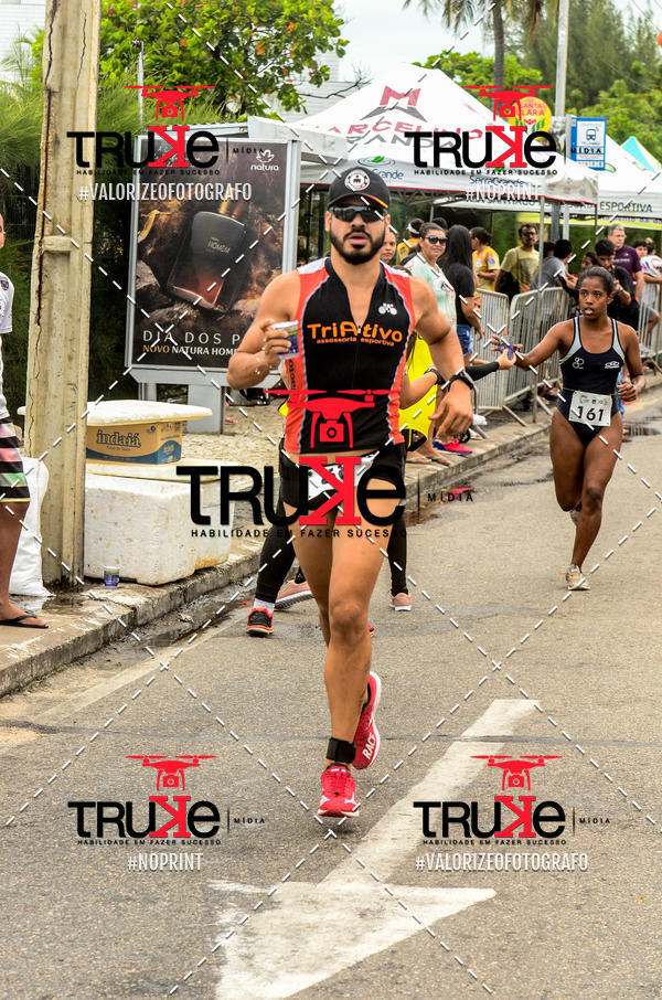 Buy your photos of the eventTriathlon da Rede Cuca on Fotop