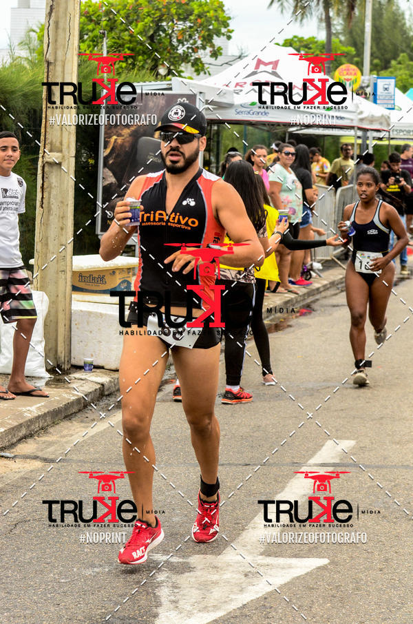 Buy your photos of the eventTriathlon da Rede Cuca on Fotop