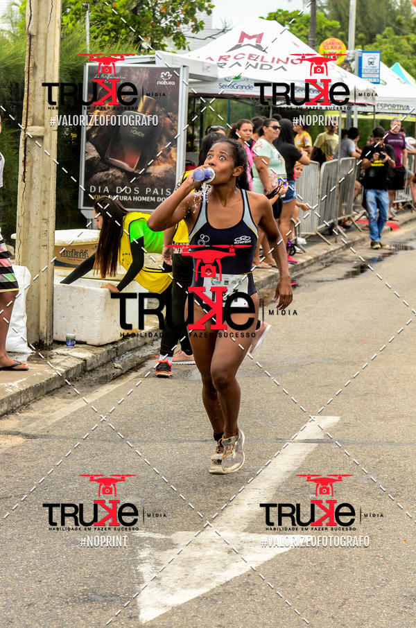 Buy your photos of the eventTriathlon da Rede Cuca on Fotop