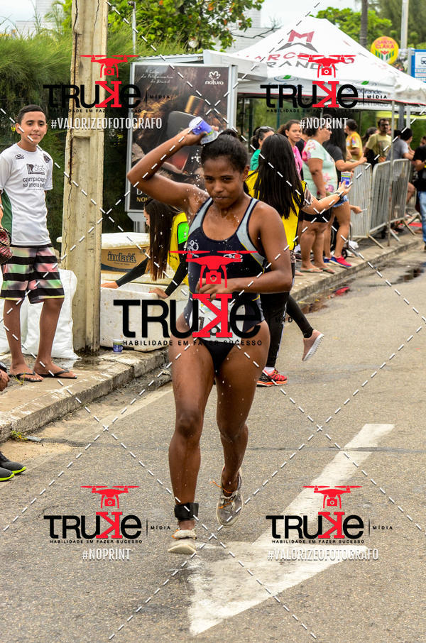 Buy your photos of the eventTriathlon da Rede Cuca on Fotop