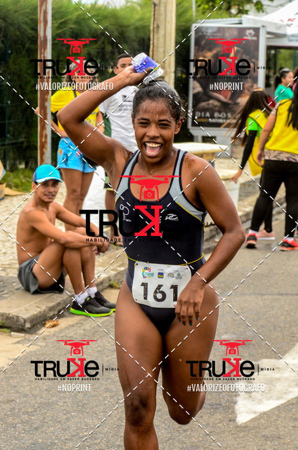 Buy your photos of the eventTriathlon da Rede Cuca on Fotop