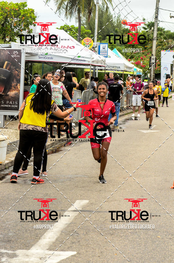 Buy your photos of the eventTriathlon da Rede Cuca on Fotop
