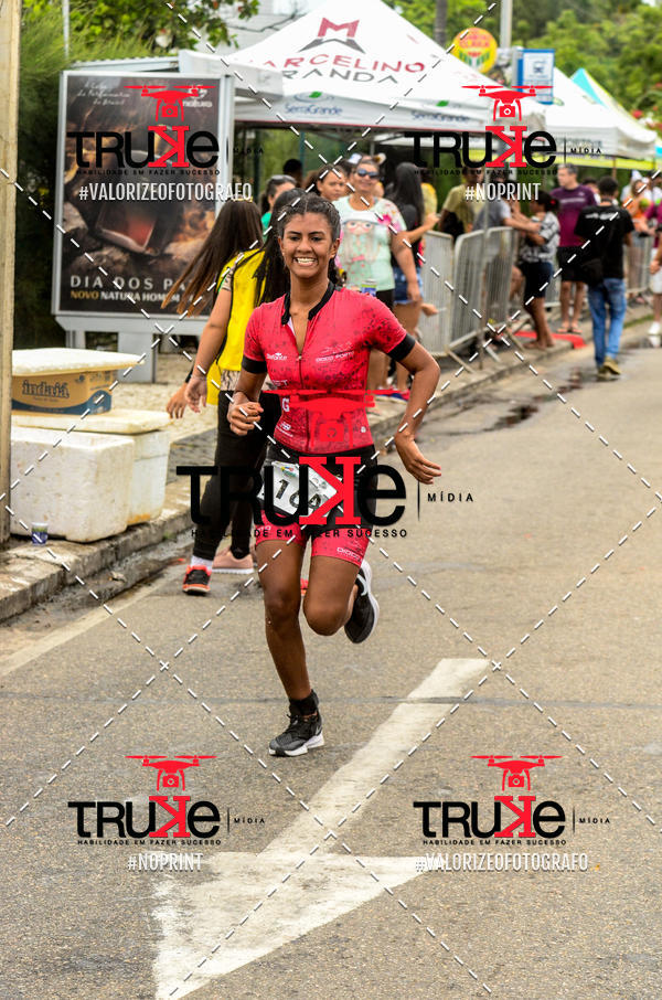 Buy your photos of the eventTriathlon da Rede Cuca on Fotop