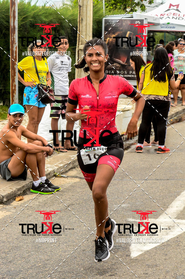 Buy your photos of the eventTriathlon da Rede Cuca on Fotop